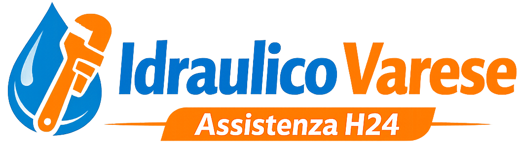 idraulicovarase.it